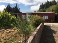 Adosado en venta en  La Esperanza-Llano del Moro, El Rosario