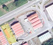 Edificio en venta en  recta de lleu, Piloña