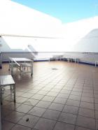 Casa en venta en  Sanlúcar la Mayor