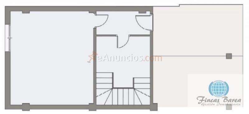 Casa en venta en  Los Boliches, Fuengirola