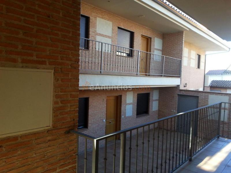 Duplex en venta en Plaza Palacio, Villa del Prado