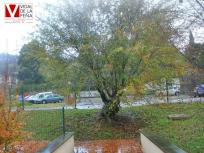 Apartamento en venta en  Urbanización la Mina, Arce, Piélagos