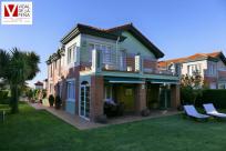 Adosado en venta en Calle Doctor González Torre, Penacastillo - Nuevamontaña, Santander