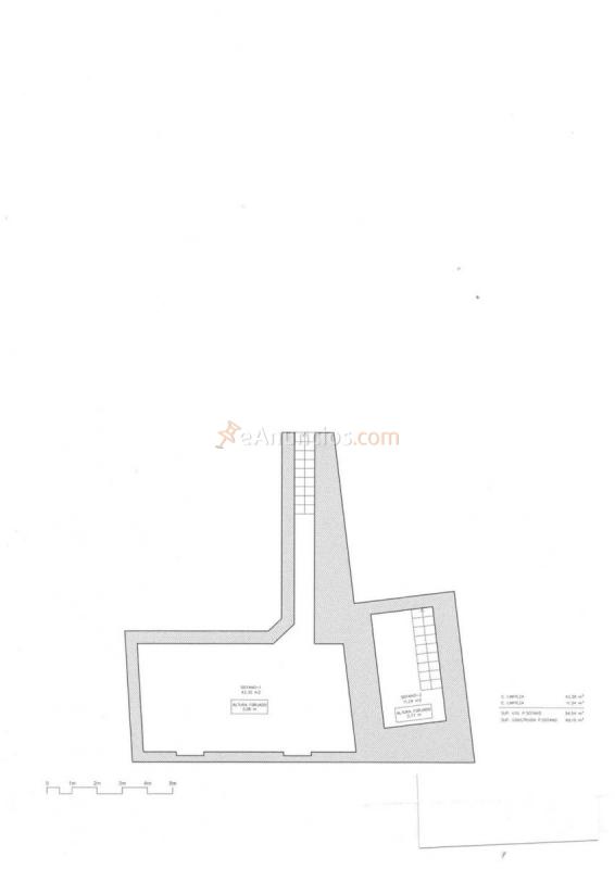 Local Comercial en alquiler en  Tirso de molina, Centro, Madrid