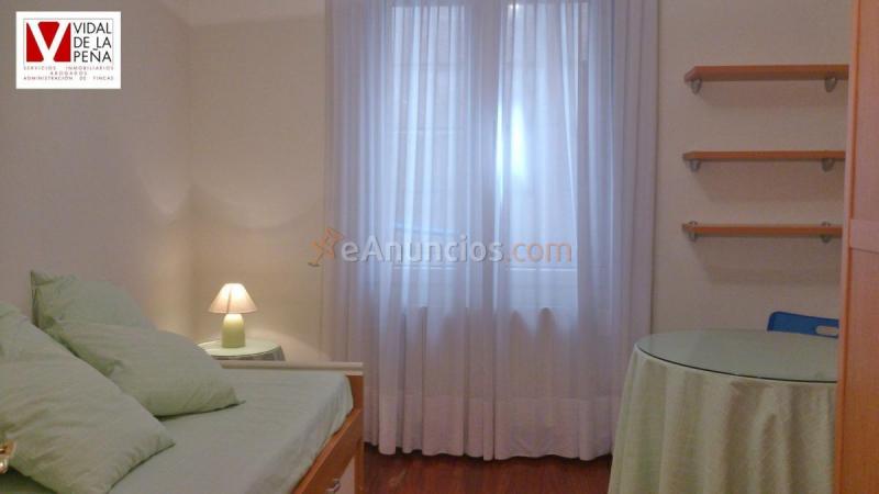 Apartamento en venta en Calle Gómez Oreña, Puerto Chico, Santander