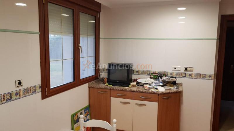 Adosado en venta en Calle Valparaiso Castrillo del Val, Castrillo del Val