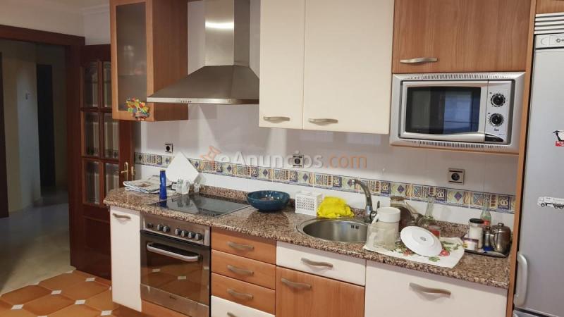 Adosado en venta en Calle Valparaiso Castrillo del Val, Castrillo del Val