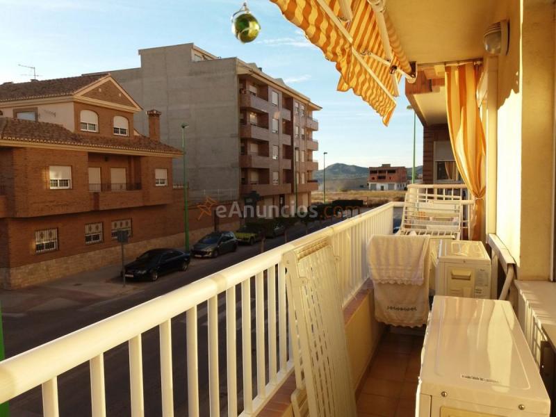 Apartamento en venta en  Núcleo Urbano, La Pobla de Vallbona