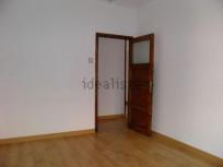 Apartamento en venta en  El Llano, Gijón