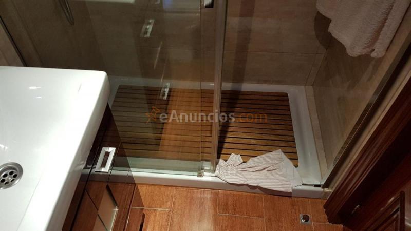 Apartamento en venta en Calle los Trigales, Eras del Bosque - S. Juanillo, Palencia