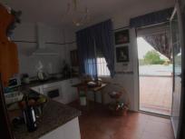 Adosado en venta en  Sanlúcar la Mayor