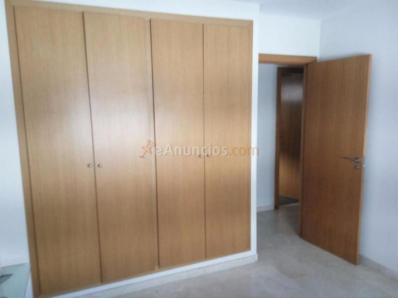 Apartamento en venta en Ronda Sur, Oliva pueblo, Oliva