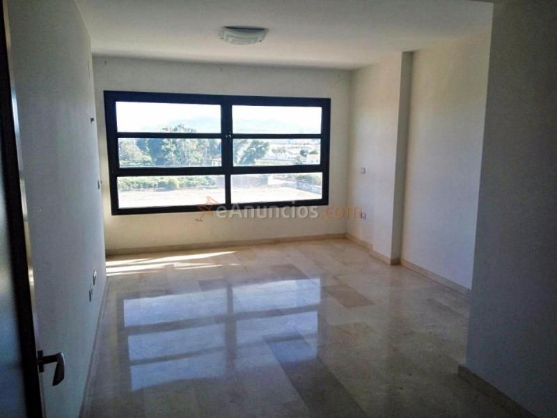 Apartamento en venta en Ronda Sur, Oliva pueblo, Oliva