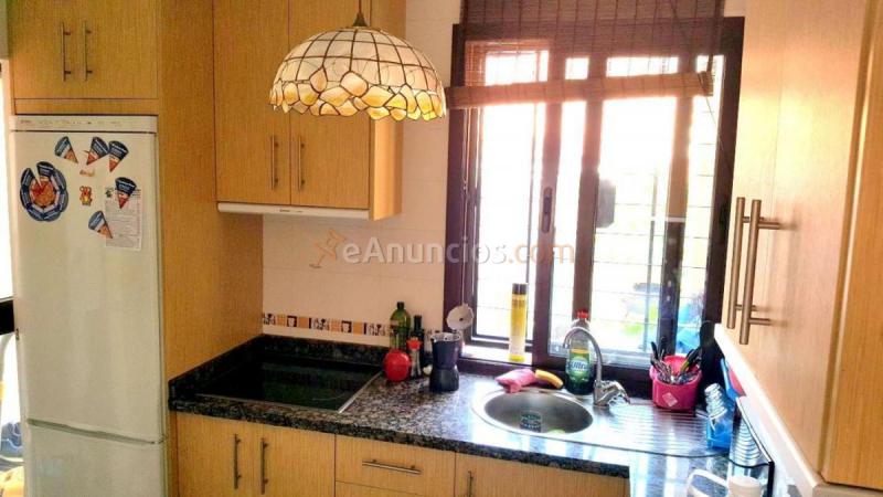 Apartamento en venta en  Teatinos, Málaga