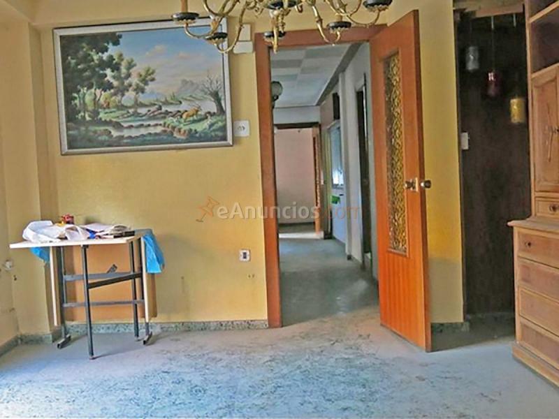 Apartamento en venta en  Poblats Marítims, Valncia