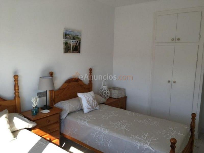 Apartamento en venta en  Verona Terol, Platja d'Aro, Castell-Platja d'Aro