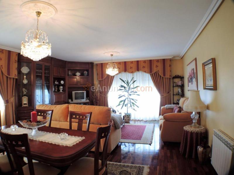 Adosado en venta en  Arteixo, Arteixo