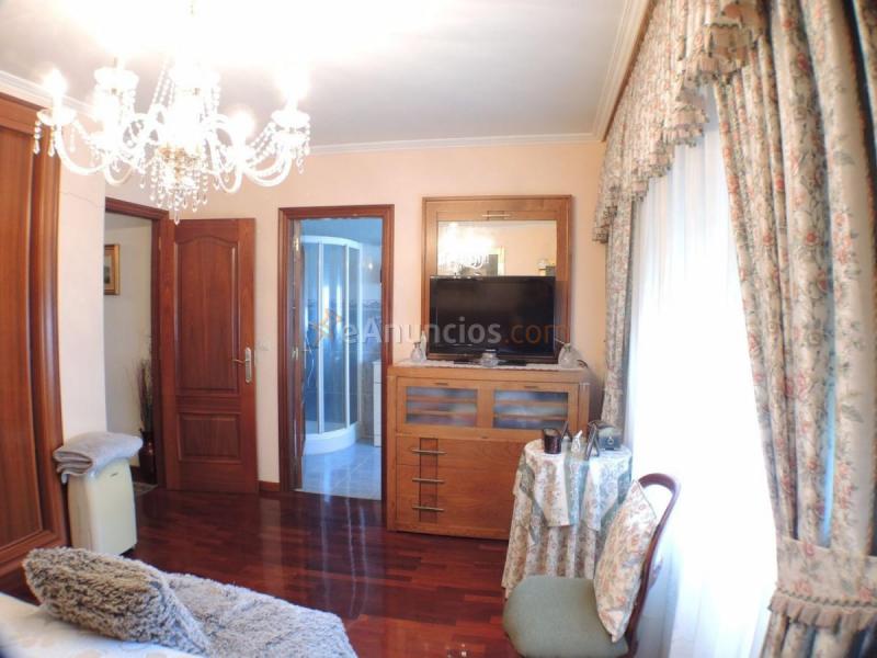 Adosado en venta en  Arteixo, Arteixo