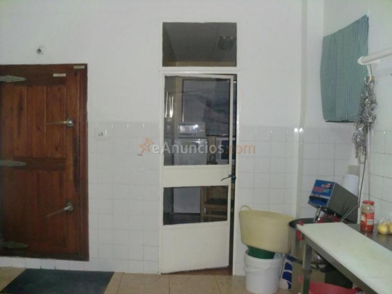 Local Comercial en alquiler en  Plaza 2, Requena