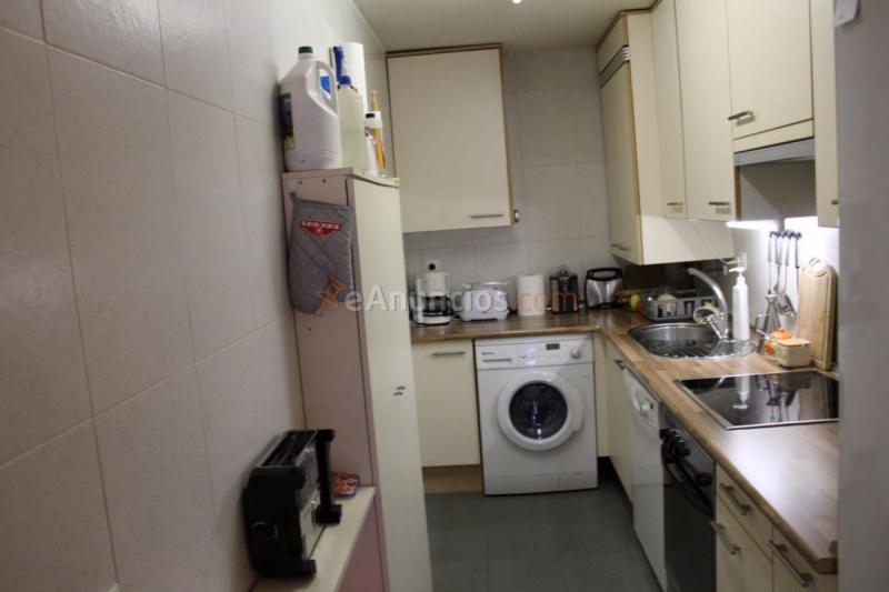 Apartamento en venta en  Plano de Churro, Castiello de Jaca