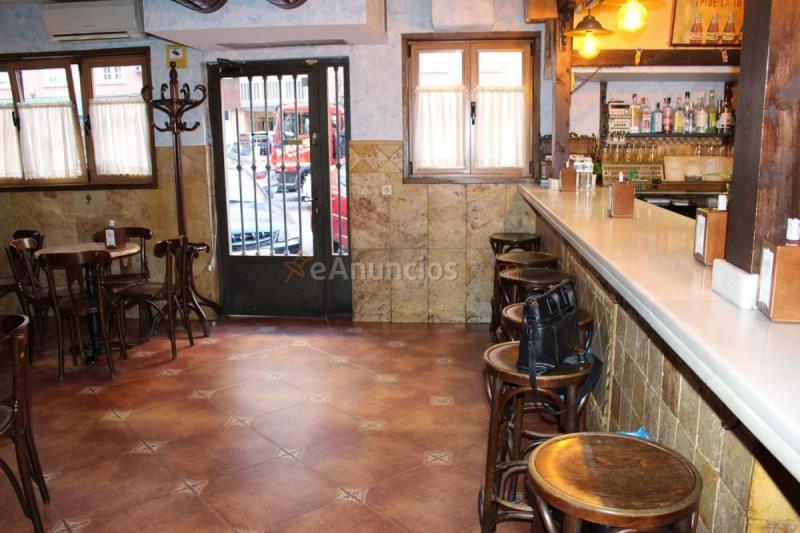 Local Comercial en venta en Calle Juan de Soto, Juan de Austria, Alcalá de Henares