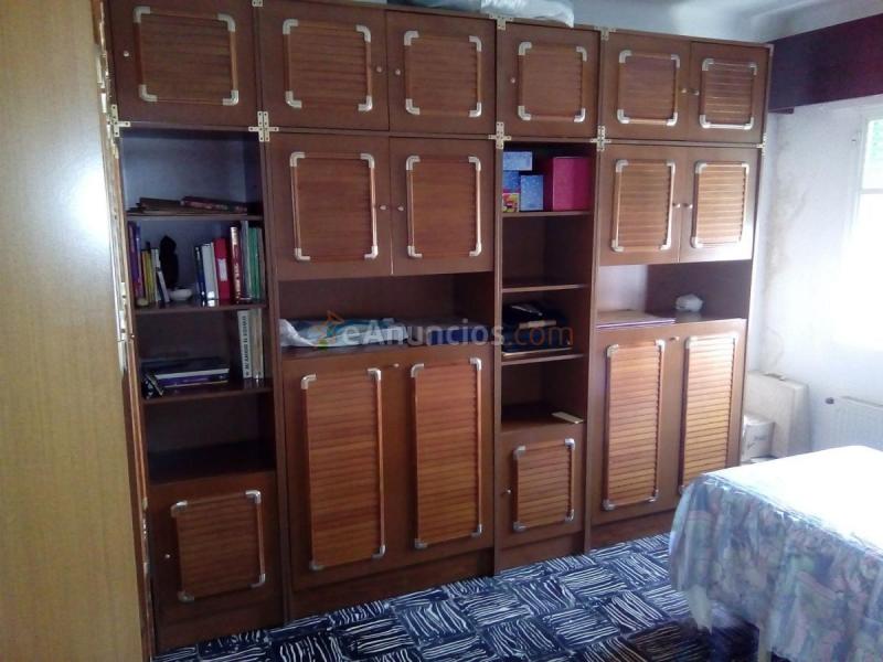 Adosado en venta en  Bailén - Miraflores, Málaga