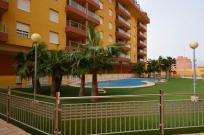 Apartamento en venta en  Roquetas, Roquetas de Mar