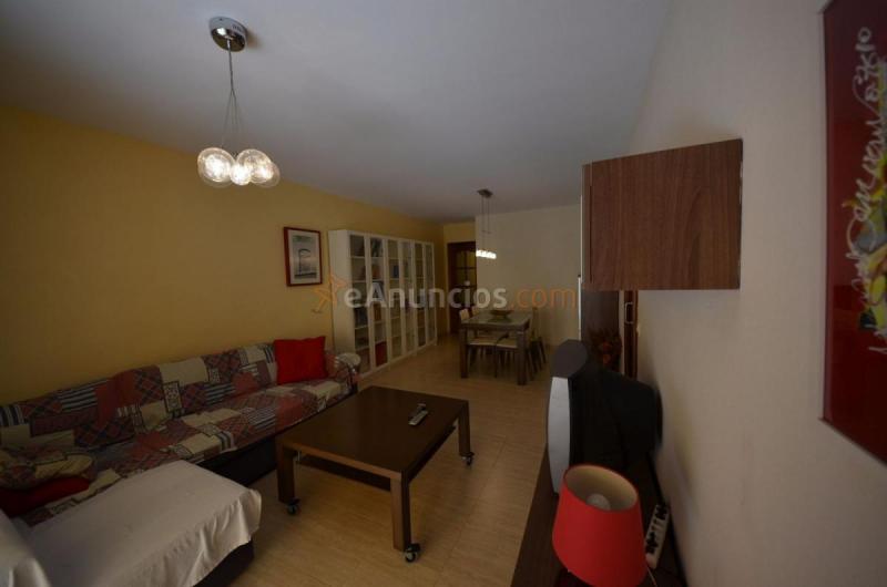 Apartamento en venta en  Roquetas, Roquetas de Mar