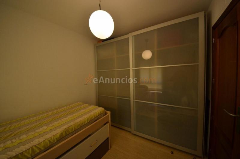 Apartamento en venta en  Roquetas, Roquetas de Mar