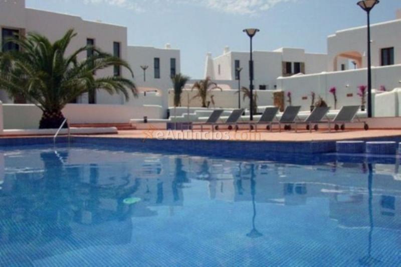 Casa en venta en  Partida Pinamar, Cometa-Carrió, Calpe