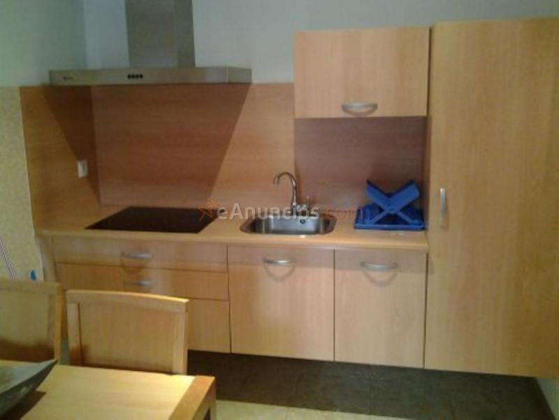 Apartamento en venta en Avenida Bulevar del Agua, Punta Umbria