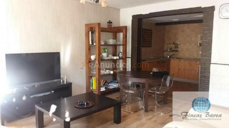 Casa en venta en  Mijas Pueblo - Peña Blanquilla, Mijas