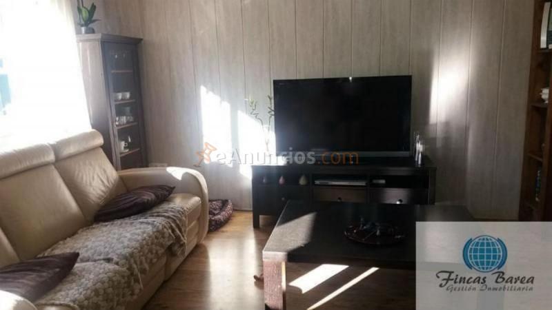 Casa en venta en  Mijas Pueblo - Peña Blanquilla, Mijas