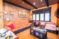 Apartamento en venta en  Ciudad Naranco-Vallobín-La Florida, Oviedo