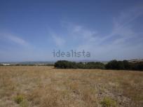 Parcela Rustica en venta en Avenida de Mercurio, Los Llanos - Valle Pardo, Villanueva del Pardillo