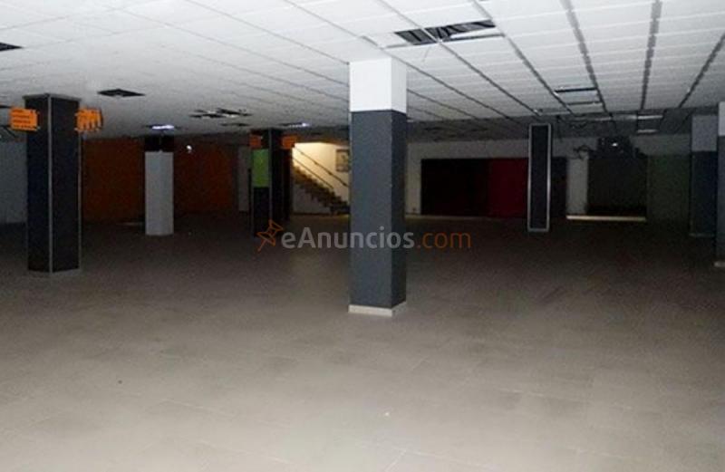Local Comercial en venta en  CHAPARIL, Chaparil - Torrecilla - Punta Lara, Nerja