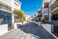 Apartamento en venta en Rambla de los hileros, Castell de Ferro