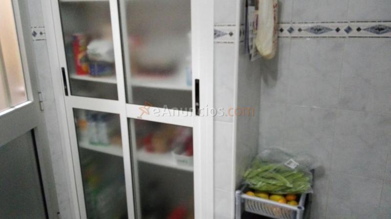 Casa en venta en  Bailén - Miraflores, Málaga