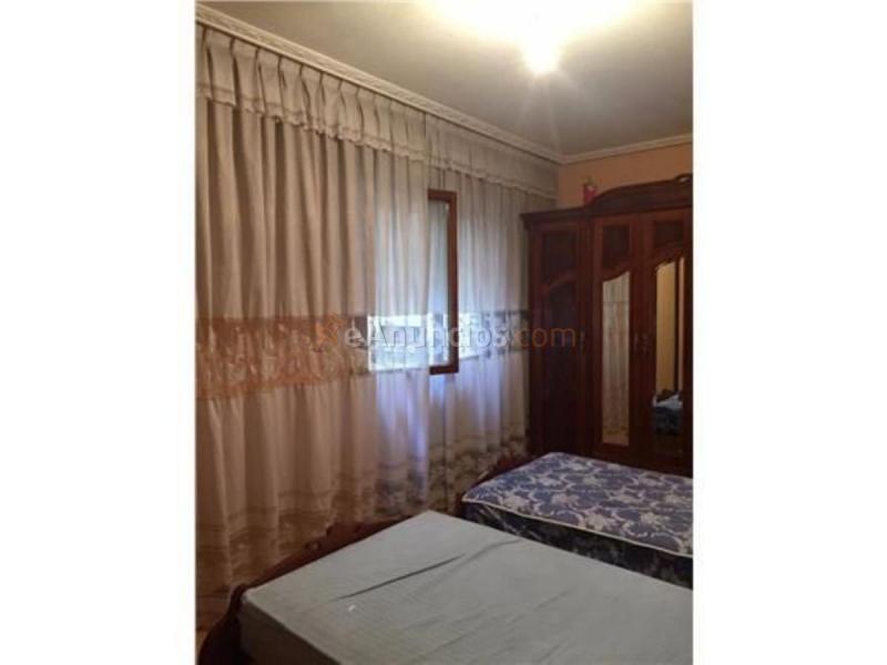 Apartamento en venta en  Sur, Gijón