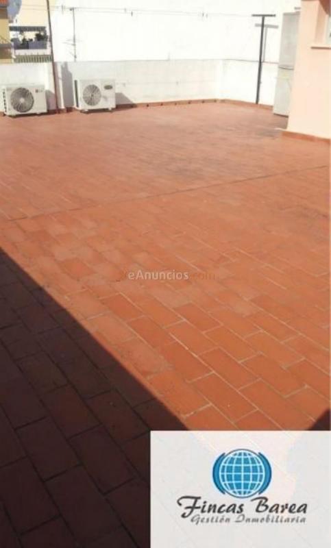 Apartamento en venta en  Centro Ciudad, Fuengirola