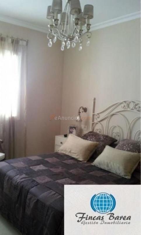 Apartamento en venta en  Centro Ciudad, Fuengirola