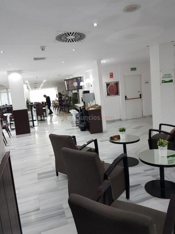 Apartamento en venta en Carretera de la Coruña km 22,500, Montecillo - Pinar de las Rozas, Las Rozas de Madrid