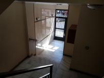 Apartamento en venta en Calle Valencia, El Altet-Balsares