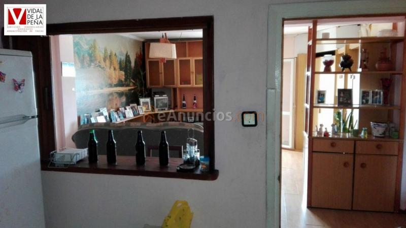 Apartamento en venta en  antonio lopez, Castilla - Hermida, Santander