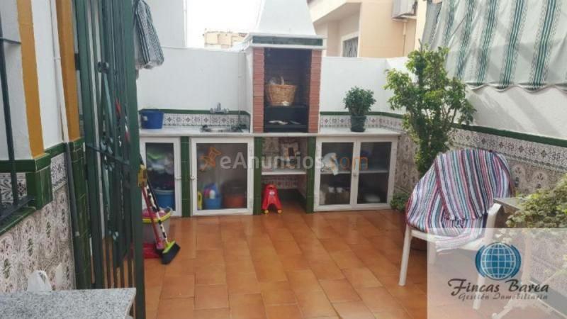 Casa en venta en  Mijas Pueblo - Peña Blanquilla, Mijas