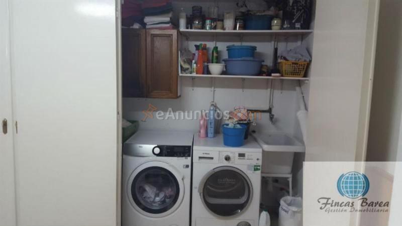 Casa en venta en  Mijas Pueblo - Peña Blanquilla, Mijas