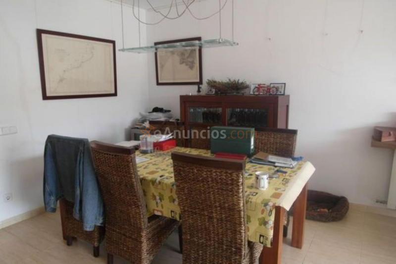 Casa en venta en  Sant Pol - Volta de l'Ametller, Sant Feliu de Guíxols