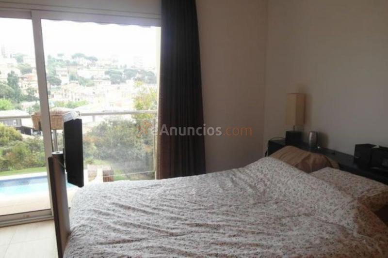 Casa en venta en  Sant Pol - Volta de l'Ametller, Sant Feliu de Guíxols