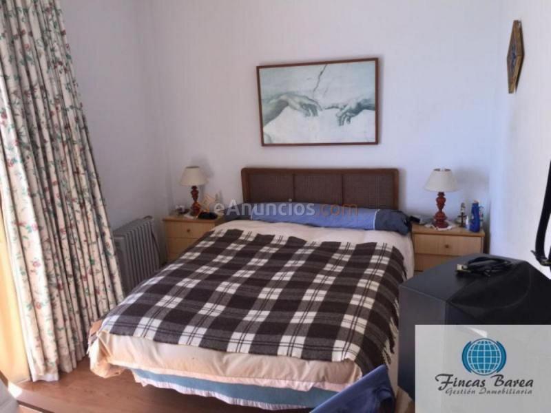 Apartamento en venta en  Centro Ciudad, Fuengirola
