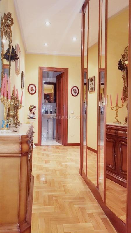 Apartamento en venta en  Sur, Gijón